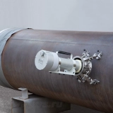 Крепежное приспособление Паук-3М купить в Москве