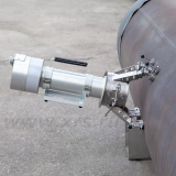 Крепежное приспособление Паук-3М купить в Москве