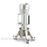 Крепежное приспособление Паук-3М купить в Москве