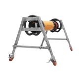 Тележка трубная АРИОН ТРП/ERESCO (для р/а ERESCO) купить в Москве