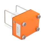 Светозвуковая сигнализация ЭЛИТЕСТ СЗС-1 купить в Москве