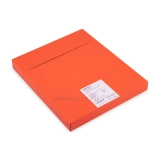 Рентгенпленка ФОМАКС Р5 30 × 40 NIF (100 листов) купить в Москве