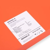 Рентгенпленка ФОМАКС Р5 30 × 40 NIF (100 листов) купить в Москве