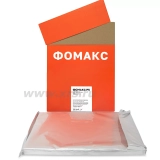 Рентгенпленка ФОМАКС Р5 30 × 40 NIF (100 листов) купить в Москве