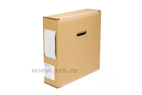 Пленка рулонная радиографическая ФОМАКС Р7