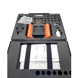 Ультразвуковой дефектоскоп УСД-50 IPS купить в Москве