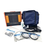 Ультразвуковой дефектоскоп УСД-50 IPS купить в Москве