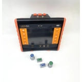 Ультразвуковой дефектоскоп УСД-50 IPS купить в Москве