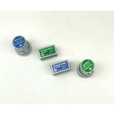 Ультразвуковой дефектоскоп УСД-50 IPS купить в Москве