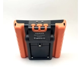 Ультразвуковой дефектоскоп УСД-50 IPS купить в Москве