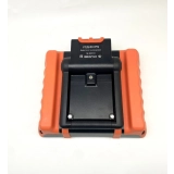 Ультразвуковой дефектоскоп УСД-50 IPS купить в Москве