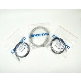 Ультразвуковой дефектоскоп УСД-50 IPS купить в Москве