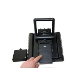 Ультразвуковой дефектоскоп УСД-50 IPS купить в Москве