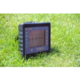 Ультразвуковой дефектоскоп УСД-50 IPS купить в Москве