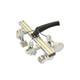 Ультразвуковой дефектоскоп УСД-50 IPS купить в Москве