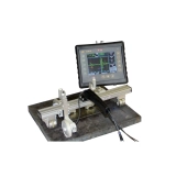 Ультразвуковой дефектоскоп УСД-50 IPS купить в Москве