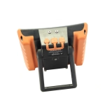 Ультразвуковой дефектоскоп УСД-50 IPS купить в Москве