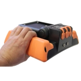 Ультразвуковой дефектоскоп УСД-50 IPS купить в Москве