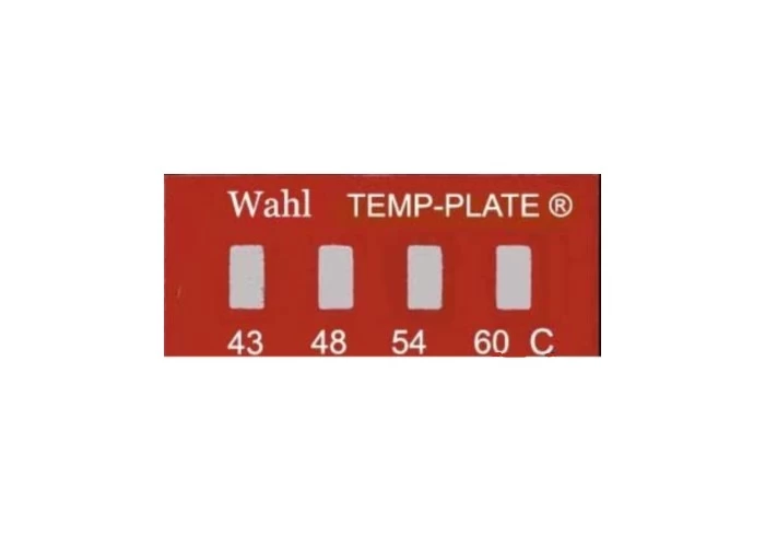 Индикаторы температуры Wahl Mini Four-Position - 1