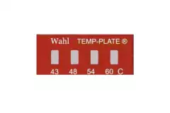 Индикаторы температуры Wahl Mini Four-Position
