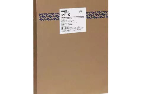 Пленка ТАСМА РТ-К 30х40/75 л