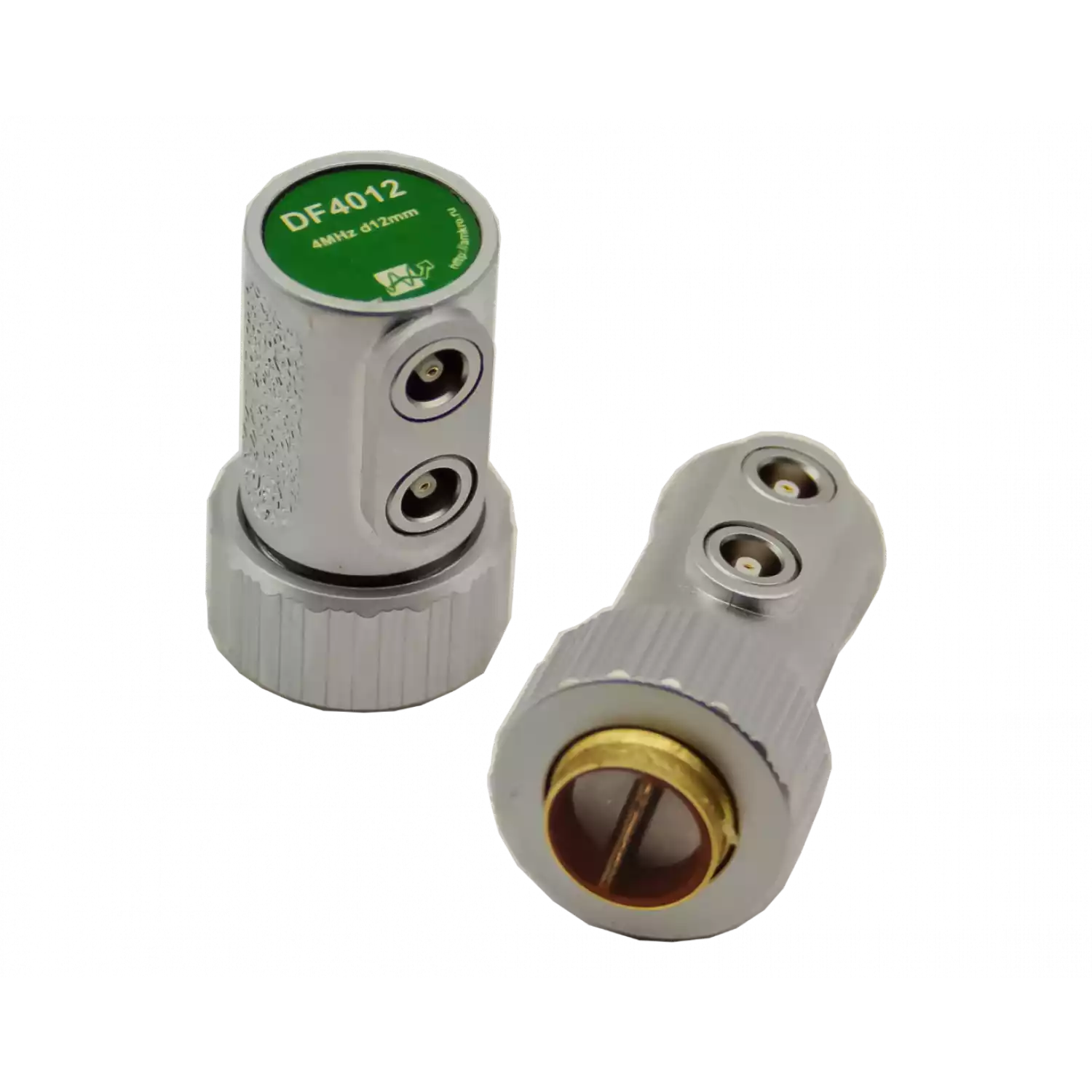 Преобразователь DF4012 (П112-4,0-12/2) - 1