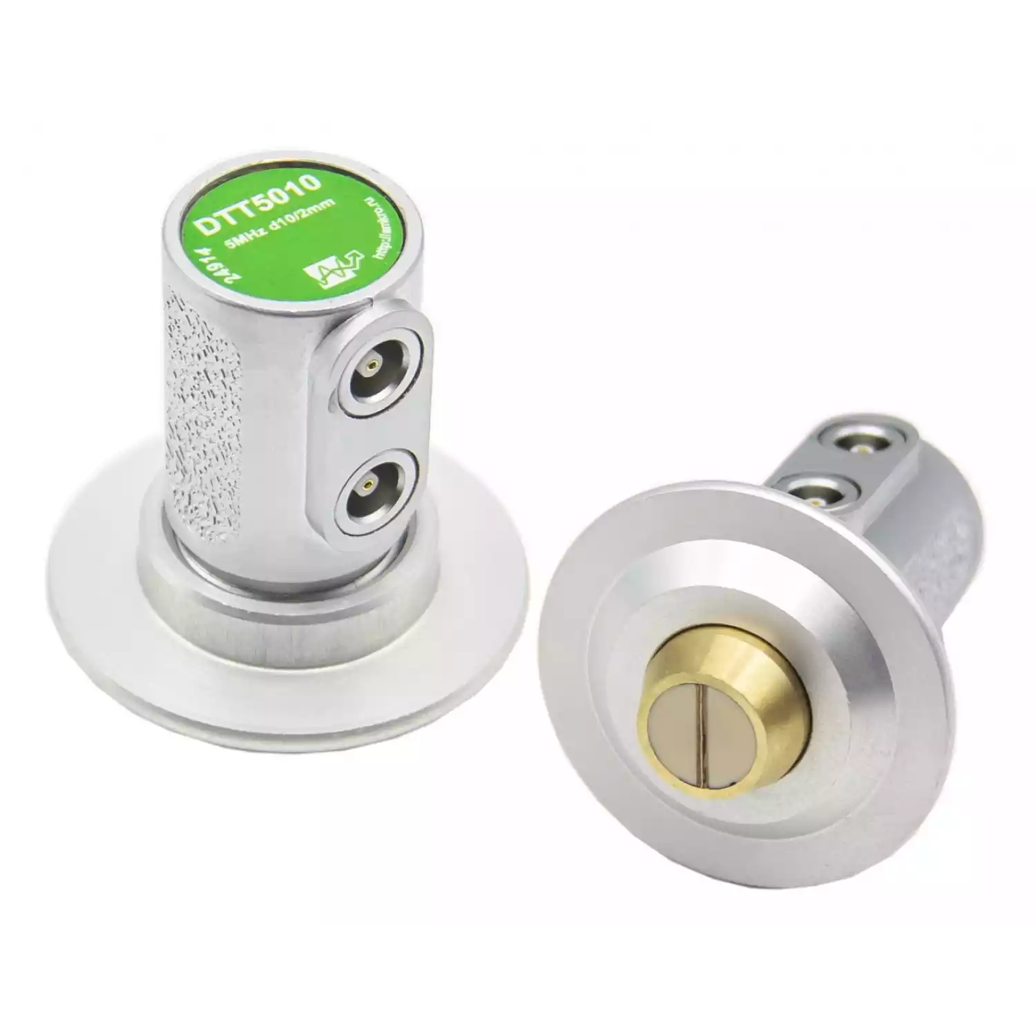 Преобразователь DTT5010 (П112-5-10/2-Т) - 1