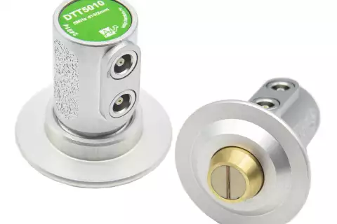 Преобразователь DTT5010 (П112-5-10/2-Т)