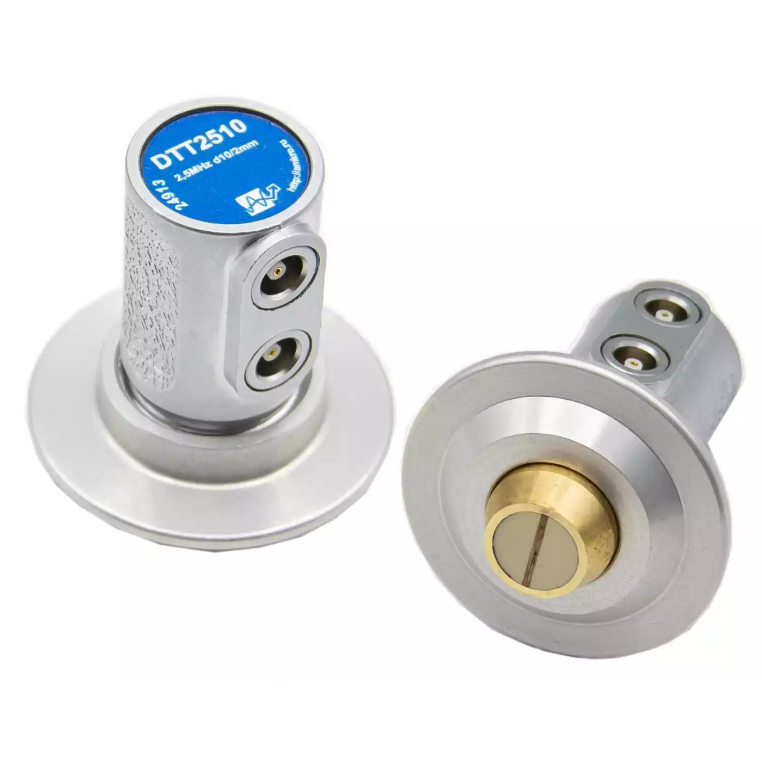 Преобразователь DTT2510 (П112-2,5-10/2-Т) - 1