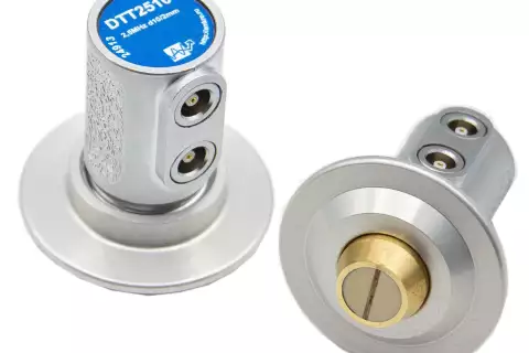 Преобразователь DTT2510 (П112-2,5-10/2-Т)