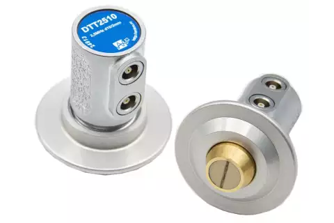 Преобразователь DTT2510 (П112-2,5-10/2-Т)