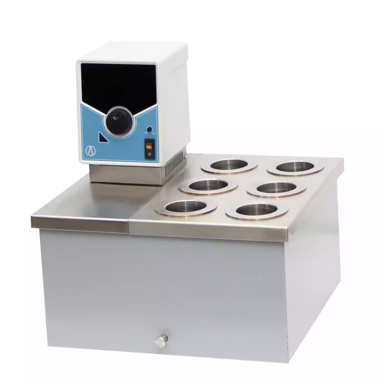 Водяная баня на старение LT-840 - 1