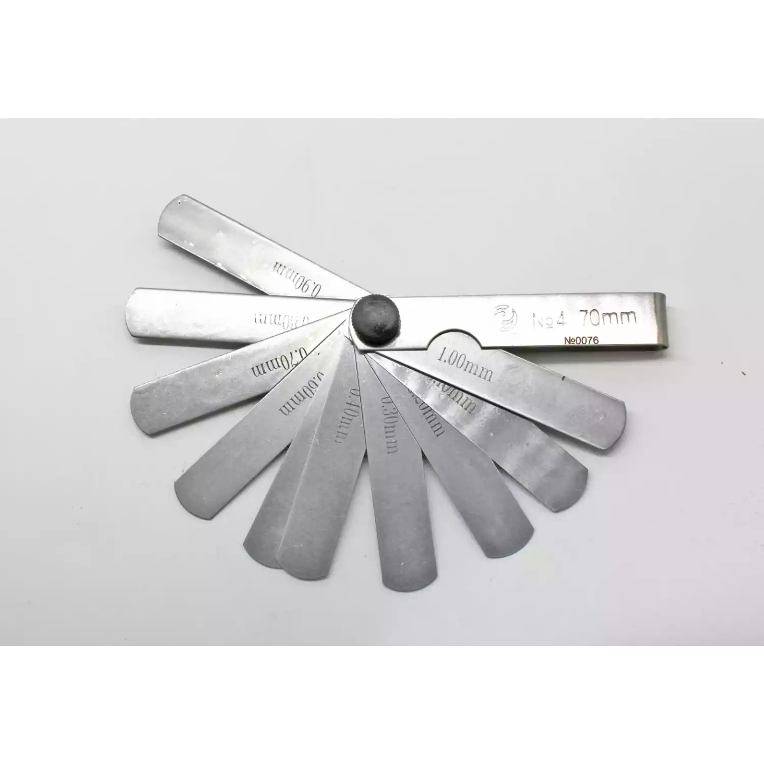 Наборы щупов № 1, 2, 3, 4 А3-И - 3