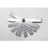 Наборы щупов № 1, 2, 3, 4 А3-И купить в Москве