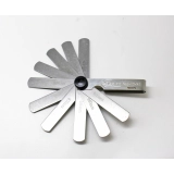 Наборы щупов № 1, 2, 3, 4 А3-И купить в Москве