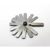 Наборы щупов № 1, 2, 3, 4 А3-И купить в Москве