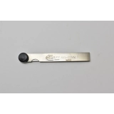 Наборы щупов № 1, 2, 3, 4 А3-И купить в Москве