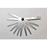 Наборы щупов № 1, 2, 3, 4 А3-И купить в Москве