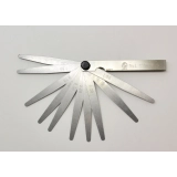 Наборы щупов № 1, 2, 3, 4 А3-И купить в Москве