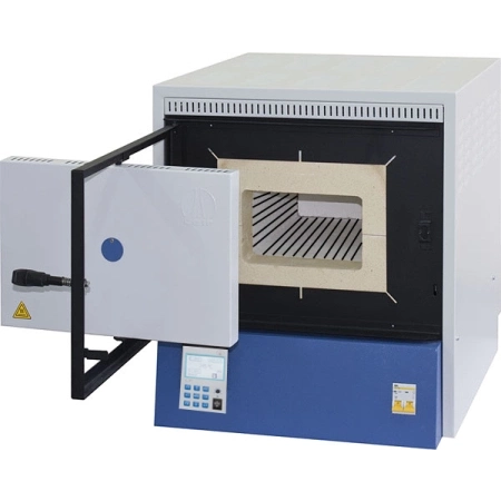 Печь муфельная LF-5/13-G2