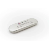 Контрольный образец МО-5 купить в Москве