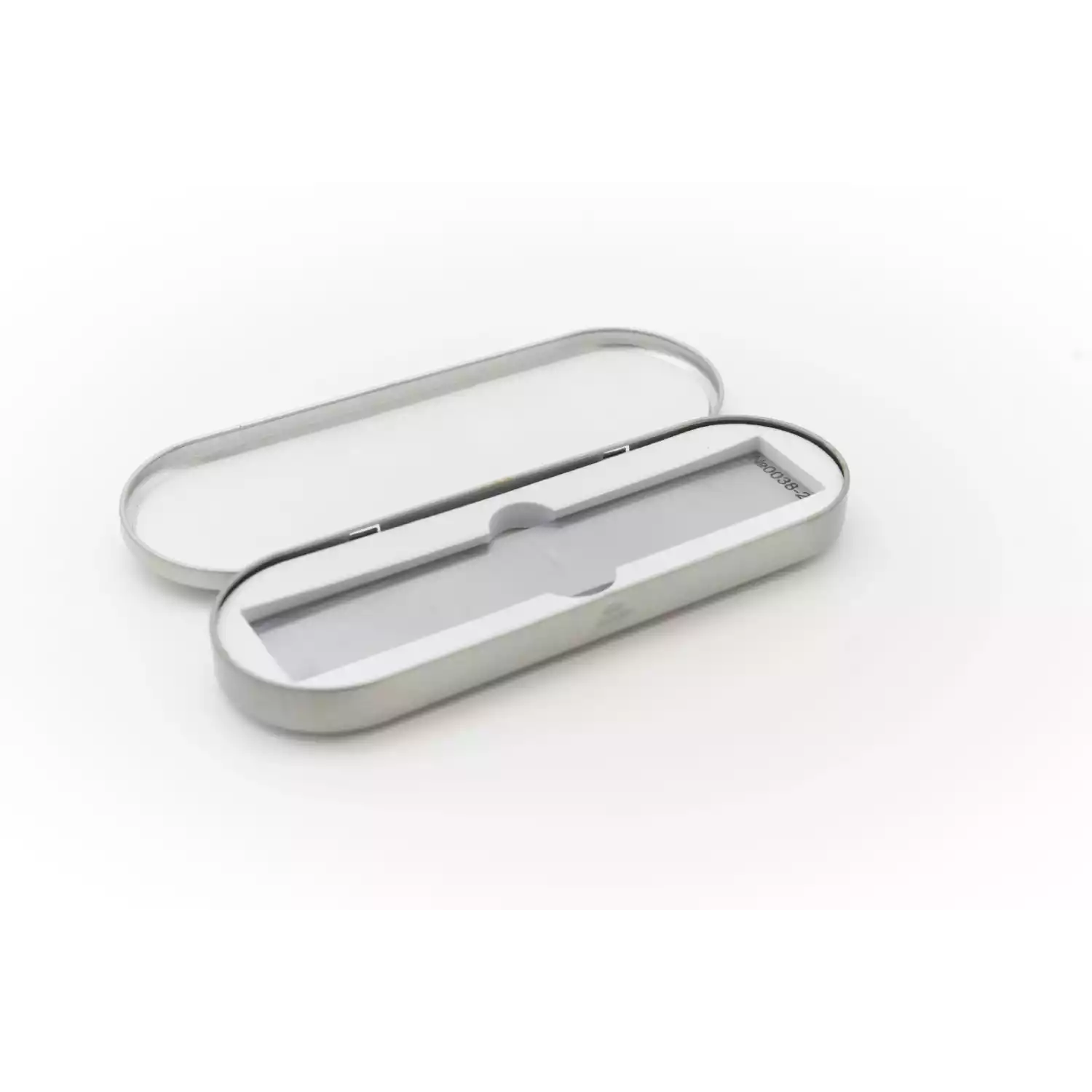 Контрольный образец МО-5 - 2