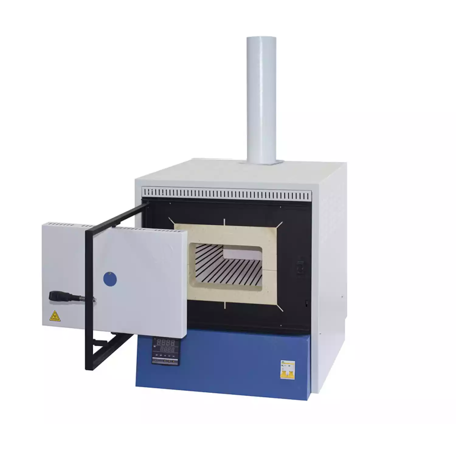 Печь муфельная LF-5/13-V1 - 1