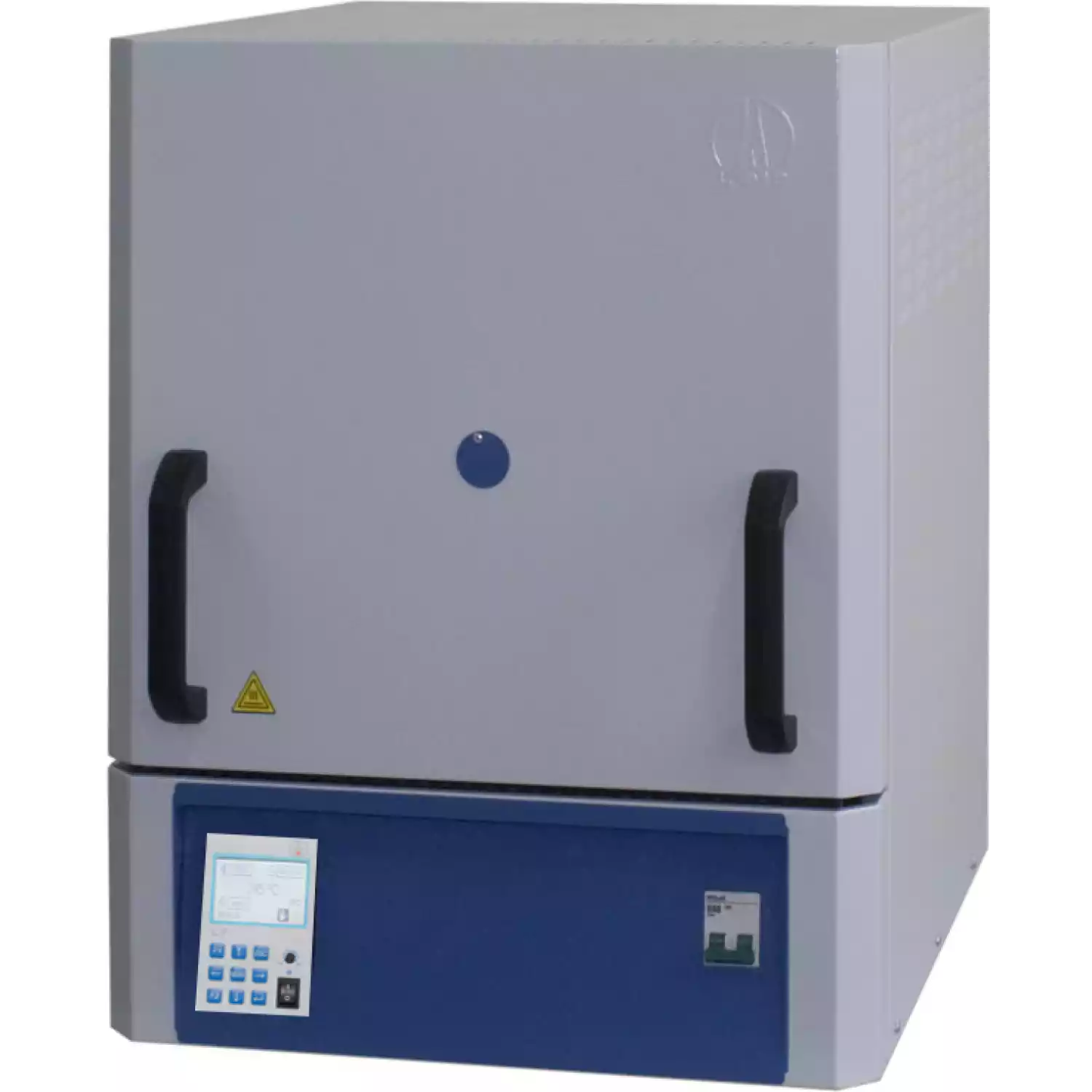 Печь муфельная LF-9/11-G2 - 1