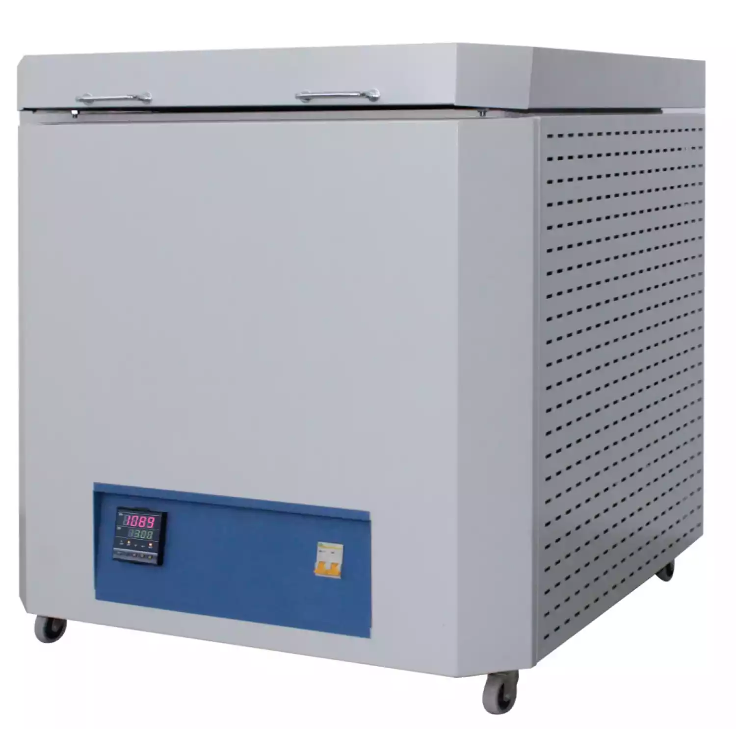 Печь шахтная LF-70/13-G1 - 1