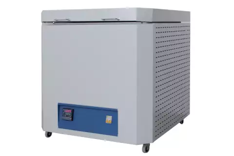 Печь шахтная LF-70/13-G1