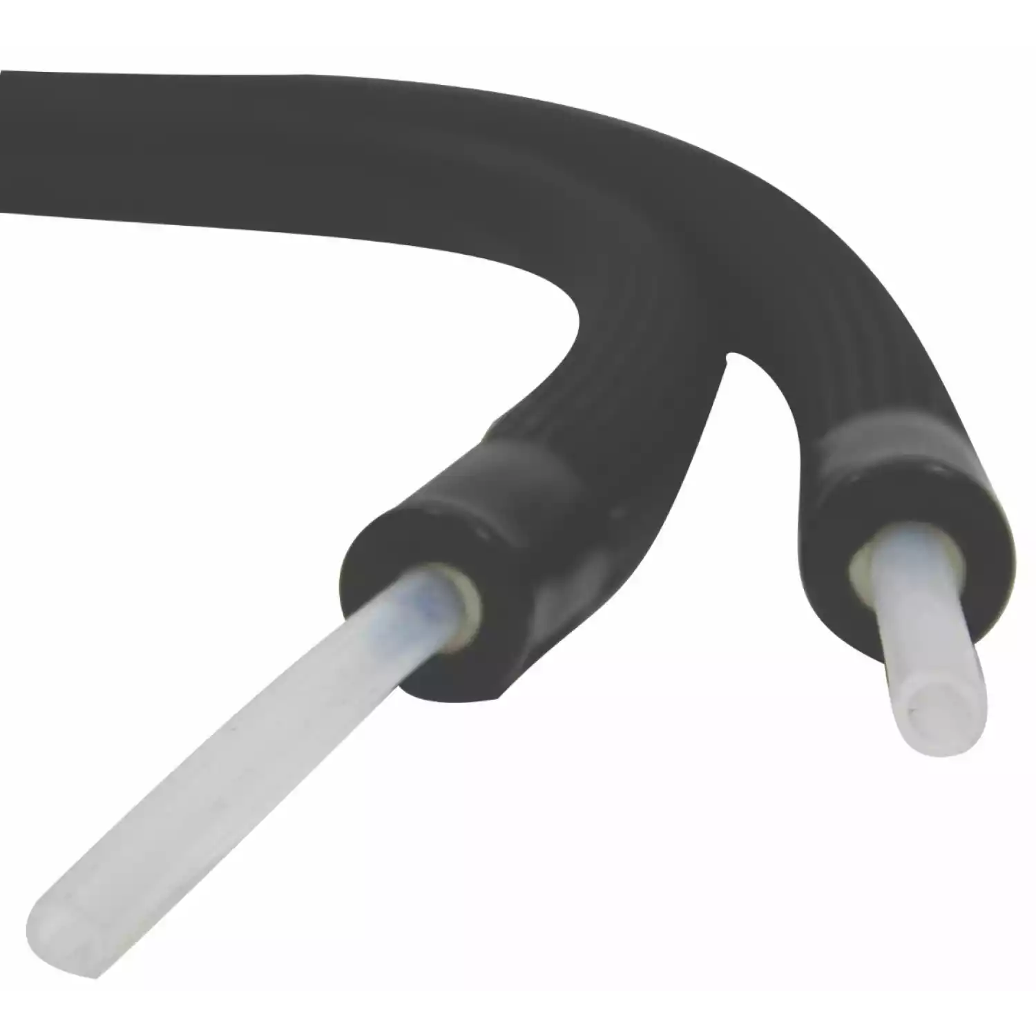 Шланг с термоизоляцией (-80) - 1