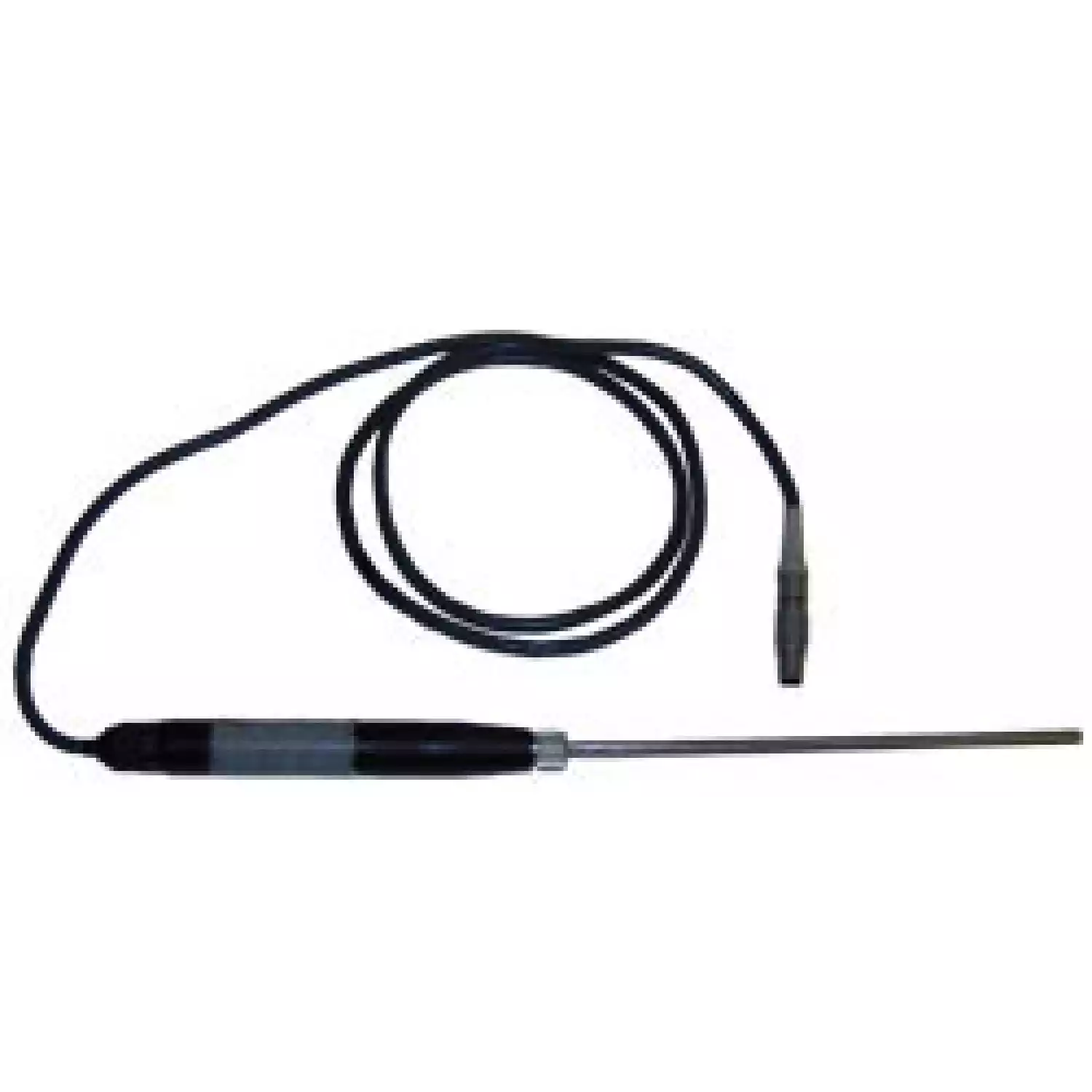 Термодатчик внешний LA-501 - 1