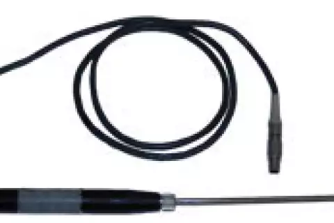 Термодатчик внешний LA-501