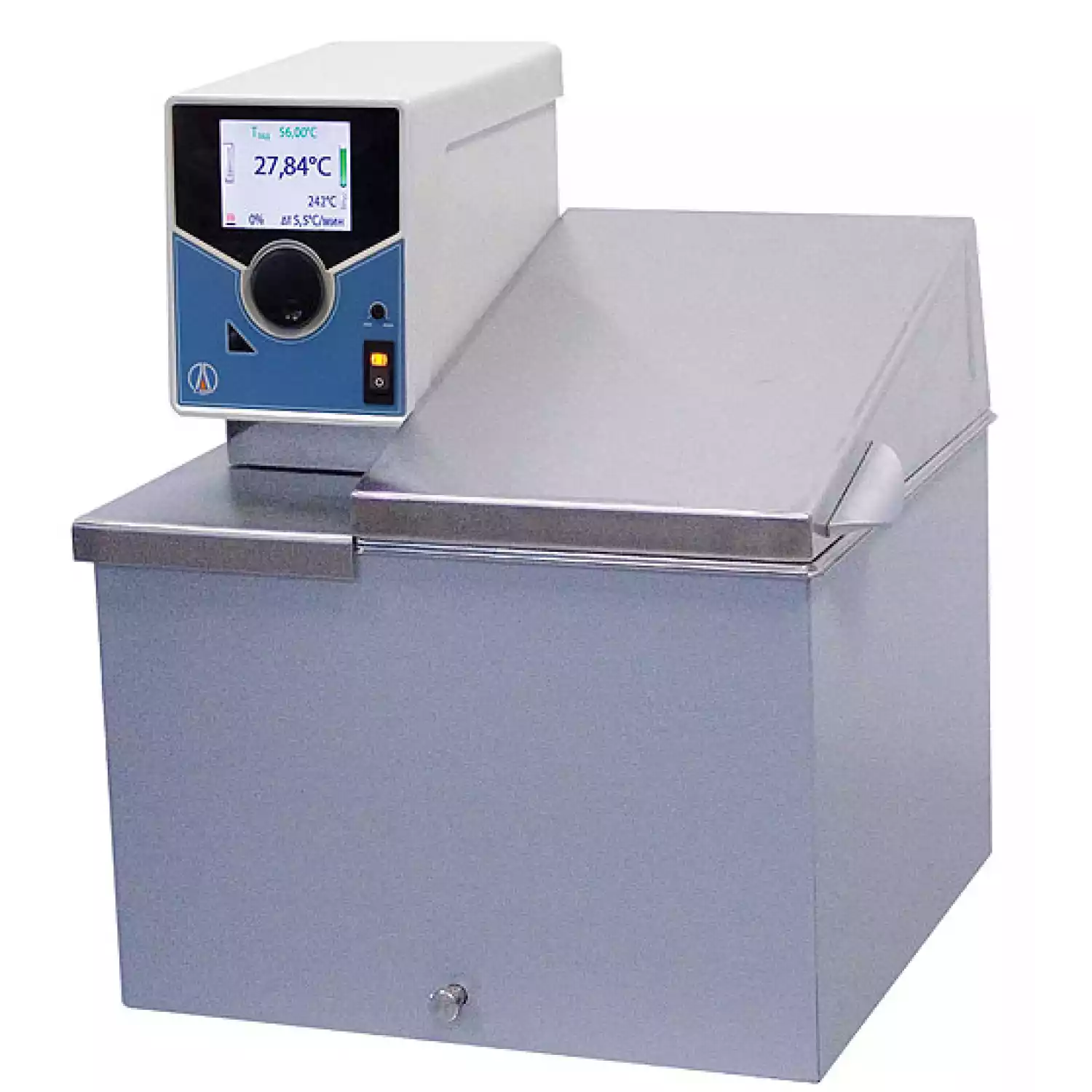 Термостат циркуляционный LT-311b - 1